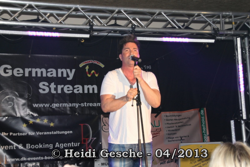 Tommy Fischer (26).JPG